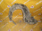 Подкрылок HONDA Airwave GJ1 перед, лев 74151-SLA-0000