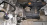 АКПП Suzuki K6A 4WD 6 конт. селектор и теплообменник сверху Wagon R MH22S/MC22R/MN22S/