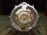 АКПП Porsche Cayenne M48.00 4.5L TR-60SN GLF БЕЗ РАЗДАТКИ 09D300036P, 95530001123 955/9PA '2003