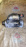 Стартер Nissan/Infiniti VQ35 Skyline/Fuga#FX35 V35  S50 23300-CG000