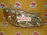 Фара Toyota 02-58 (81110-02200) прав Corolla ZZE132 '2002-2007 USA Дефект нижнего крепления