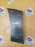 Накладка на крыло TOYOTA Harrier MCU10 перед, лев 75612-48010 (Золотистый)