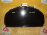 Панель приборов TOYOTA Harrier MCU15 83800-48012