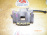 Суппорт Toyota ACM21/ACM26/ANM10/ANM15/ZGM11/ZGM15 зад, прав 47730-44030 2WD/4WD Ipsum/Isis