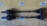 Привод Volkswagen 7LA Touareg R 7L0501201A
