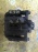 Суппорт Honda RE4/RE5 CR-V зад, лев (10CL15SN)