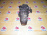 Редуктор HONDA RD1, RF2, RF4, RA2, RA4, RA7, RA9, RH2, EL3, EY8, DB9 R Большой флянец. P6R
