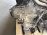 МКПП Mazda BP 2WD
