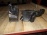 Корпус воздушного фильтра NISSAN Y11/B15/G10 QG15 AD /Sunny