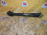 Кардан Nissan WHYD21 Terrano VG30 F m/t 37200 31G00