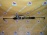Рулевая рейка NISSAN U30 Presage/Bassara 2WD 49001-AD011