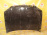 Капот Mazda Tribute EPFW Дефект (под молдинг) E11052310C (Черный)