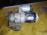 Стартер Mazda CA CX-9 TB 3700cc CA25 / M000T16371 / CY01 / M000T15871