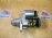 Стартер Subaru EZ36/EJ253 Tribeca/Outback BRF/BR9 23300-AA572