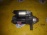 Стартер TOYOTA 1ZR/2ZR/3ZR Corolla ZRE151 '2009 28100-37021/-37020/-37030