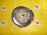 Ступица SUBARU GH5/GE8 Impreza/Outback зад, лев 4WD ABS Disk
