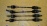 Привод Subaru BP5/BL5/BPE/BLE Legacy/Outback R