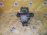 Редуктор Nissan Z50, U31 Murano/Presage R Муфта электрическая. 38300-CA000
