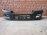 Бампер NISSAN Caravan E25 '2006-2009 перед 62022-VX50A (Не крашенный)