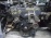 Двигатель Mitsubishi 6G72-062561 24 клап.1 вал трамблер Diamante F31