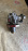 ТНВД TOYOTA 1JZFSE 23480-28011