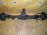 Мост TOYOTA KR42 Lite Ace Noah/Town Ace Noah 2WD 43/10  В сборе с тросами ручника.