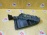 Защита двигателя Nissan B15/Y11/G10 Sunny/AD/Wingroad/Bluebird Sylphy L целый (2части) 75894 4M420