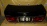 Крышка багажника TOYOTA Crown GS170 в.30-293 (Белый перламутр)