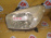 Фара TOYOTA 42-20 лев RAV4 ACA20 '2000-2003