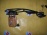 Бензонасос Subaru Impreza GH7 '2008 42021 AG000