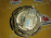 Бензонасос Nissan X-Trail NT32 17040 4BB1A