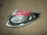 Габарит Mazda P1997 L Premacy CP8W '2002 деф крепл
