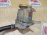 Бачок гидроусилителя Subaru GH2/GH3/GH7/BL5/BL9/BP5/BP9/BPE/BLE/SH5/SH9 Impreza/Legacy/Forester EL154 Дефект крепления 34630-AG000