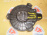 Моторчик печки TOYOTA USK56 (XK50) Tundra '2006-2013 AY272700-8061