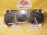 Панель приборов TOYOTA Tundra USK56 (XK50) '2006-2013 83800-0CB00