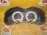 Панель приборов TOYOTA Corolla ZRE150 RHD 83800-0W591