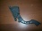 Педаль газа Mazda BK 3 '2002-2009 Эл. 4M51-9F836