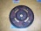 Маховик Suzuki H20A/H25A/H27A Escudo/Grand Vitara TD62W АTM 22620-85FA0
