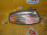 Габарит TOYOTA 20-317 R Carina ST190 деф стекла