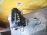 Раздатка TOYOTA 3MZ/2AZ/1MZ MNH15/ANH15/ACU35/GSU35/ACU25/MCU28 U151F NEW 36100-45010 36100-45011 36100-45012