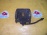 Суппорт Honda RF3/RF4/RF5 Stepwgn зад, лев (10CL15SN)