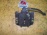 Суппорт Honda RF3/RF4/RF5 Stepwgn зад, прав (10CL15SN)