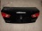 Крышка багажника Mitsubishi Galant Fortis/Lancer CY4A '2007-2014 (камера) (без замка) вст.P5614 красные (Серебро)