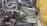 АКПП SUBARU EJ152 TA1B4AU3AA 2WD GG3 '2003