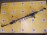 Рулевая рейка TOYOTA JZS160 Aristo 30080 44250-30220
