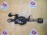 Рычаг Toyota/Lexus JZS160, JZS161, UZS160, UZS161, JZS177, UZS171, UZS175, UZZ40 Aristo/Soarer/Crown Majesta#GS300/GS400/GS430/SC430 перед, лев н прямой