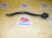 Рычаг Toyota/Lexus JZS160, JZS161, UZS160, UZS161 Aristo#GS300/GS400/GS430 перед, лев н кривой