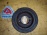 Шкив коленвала Suzuki H20A/H25A/H27A Escudo/Grand Vitara TD51W/TD52W/TD94W дефект, ( сколы ) 4+4 ручейка