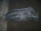 Подкрылок NISSAN Murano Z50 R 63842 CA000