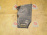 Защита двигателя TOYOTA ZRE150 Corolla L Боковая 51444-12050